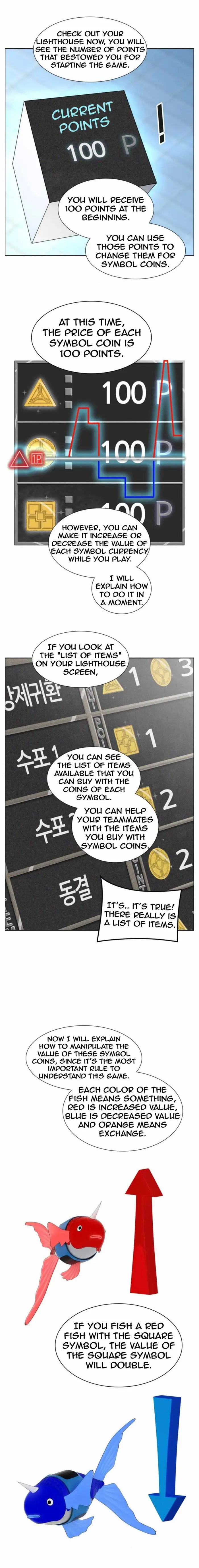 Tower of God Chapter 500 image 24_optimized